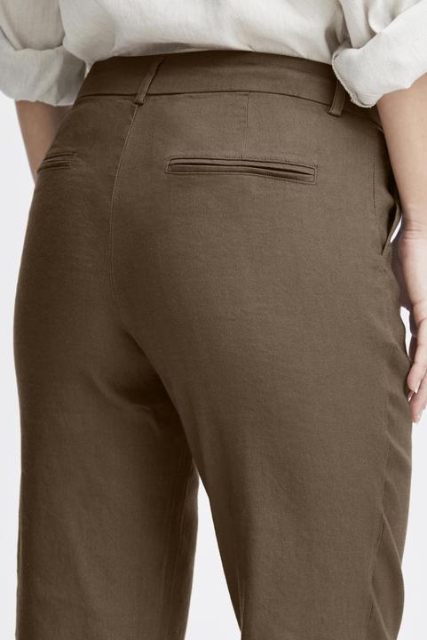 Produktbild Pulz Jeans Luca (34)