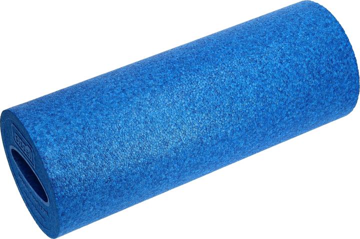 Immagine prodotto Sissel Scooter