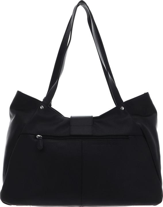 Actual product image Picard Paola Shopper