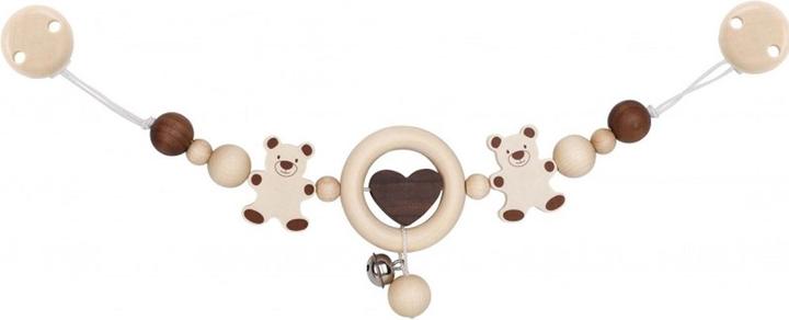 Heimess Orso