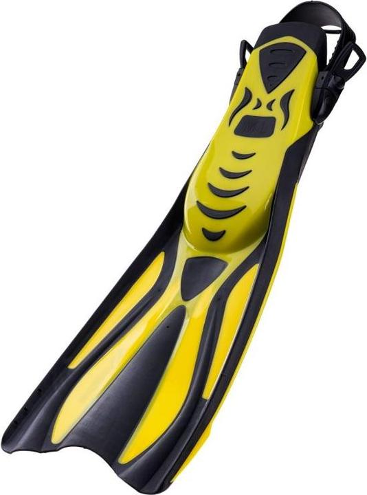 Produktbild Aquawave Mermad Fins Tauchflossen. SM 39-41