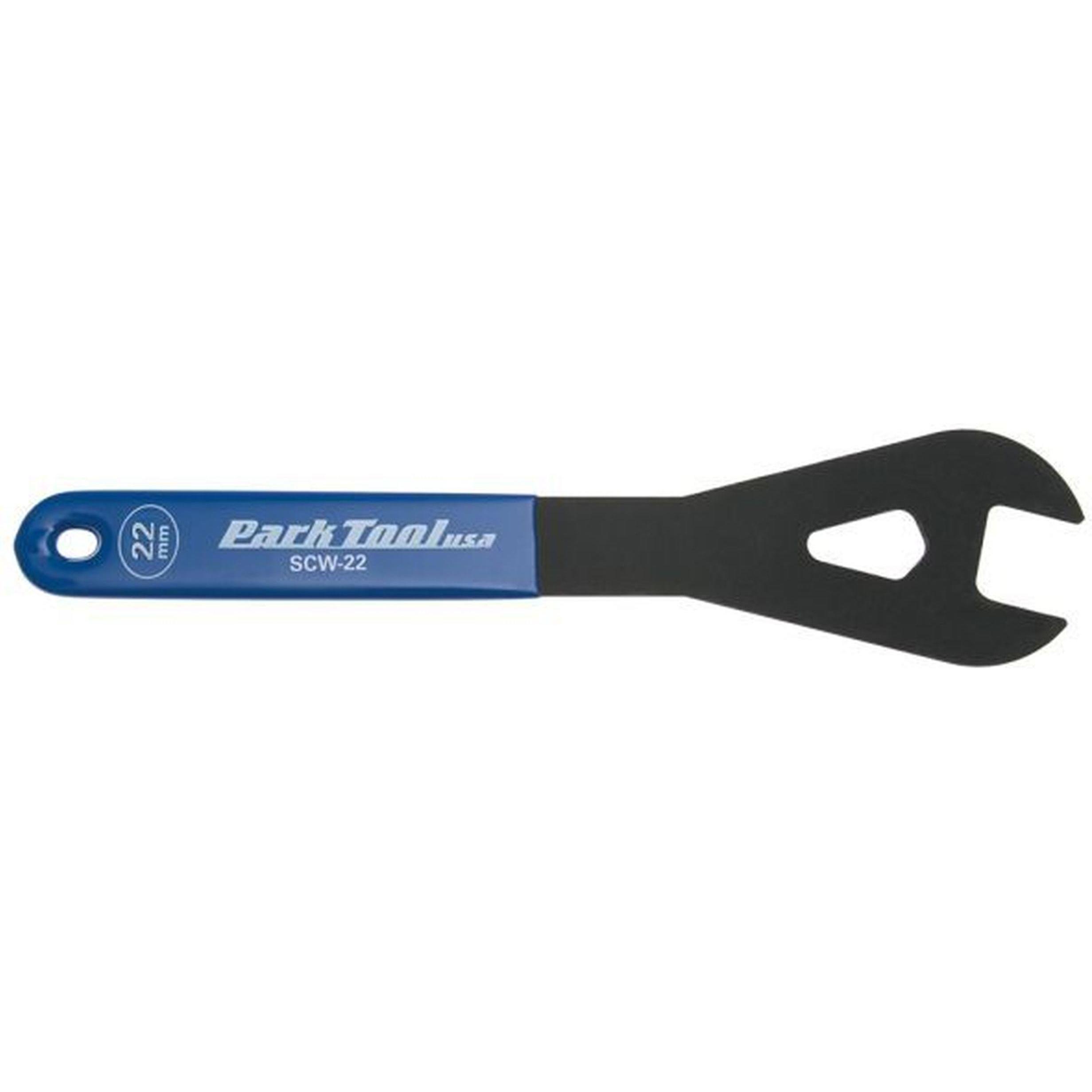 Park Tool, Velowerkzeug