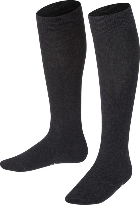 Immagine prodotto Falke Family KH (27 - 30)
