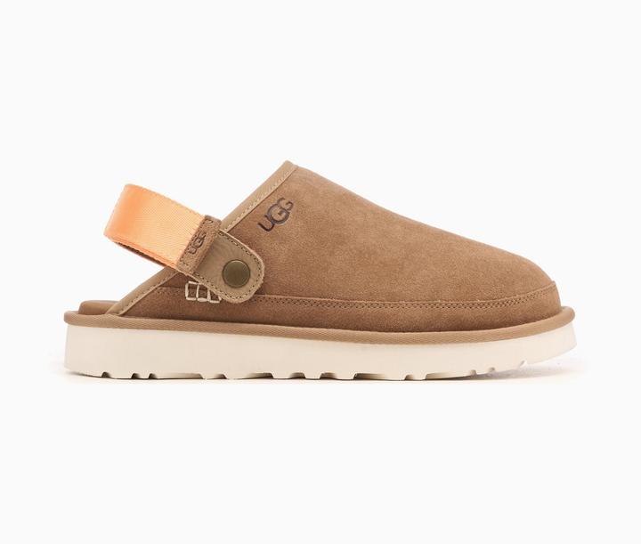 Produktbild Ugg Goldencoast Clog II (40)