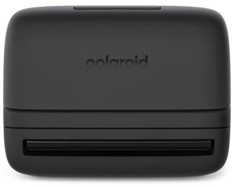 Image du produit Polaroid Flip