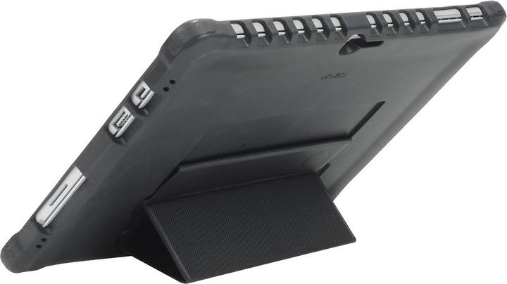 Immagine prodotto Mobilis PROTECH Pack - Custodia per tablet per Surface Pro 7+/7/6/2017 (Microsoft Surface Pro 4)