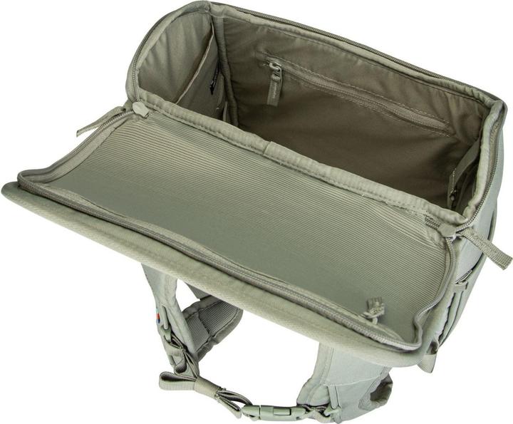 Produktbild GOT BAG Rucksack Serene Pack (20 l)