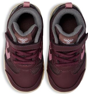 Image du produit hummel Crosslite Winter Mid Infant (21)