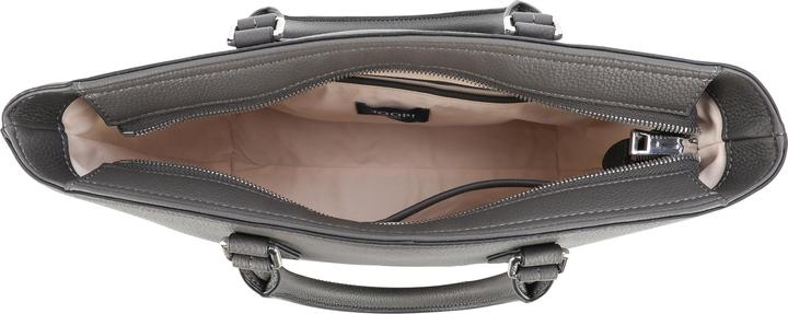 Image du produit Joop! lettera 1.0¬†ketty handbag shz