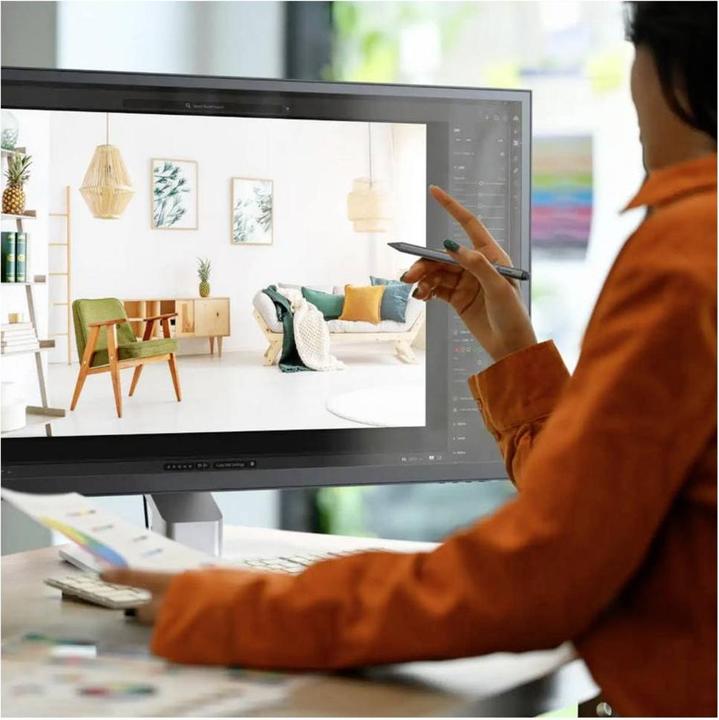 Image du produit Alogic Clarity Active Stylus