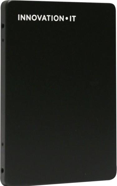 Produktbild Innovation IT Superior (512 GB, 2.5")