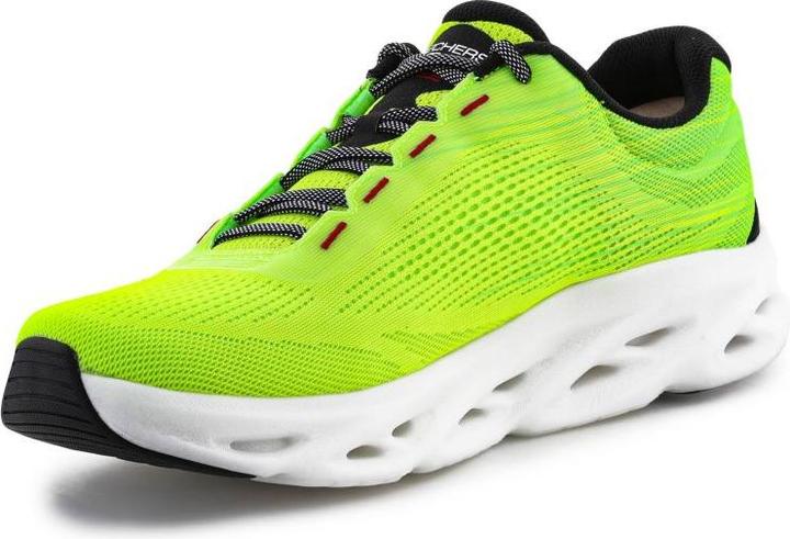 Image du produit Skechers Go Run Swirl Tech Vitesse (42)