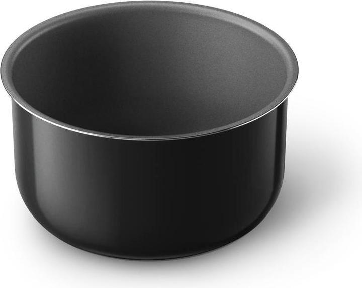 Immagine prodotto Philips 3000 Series