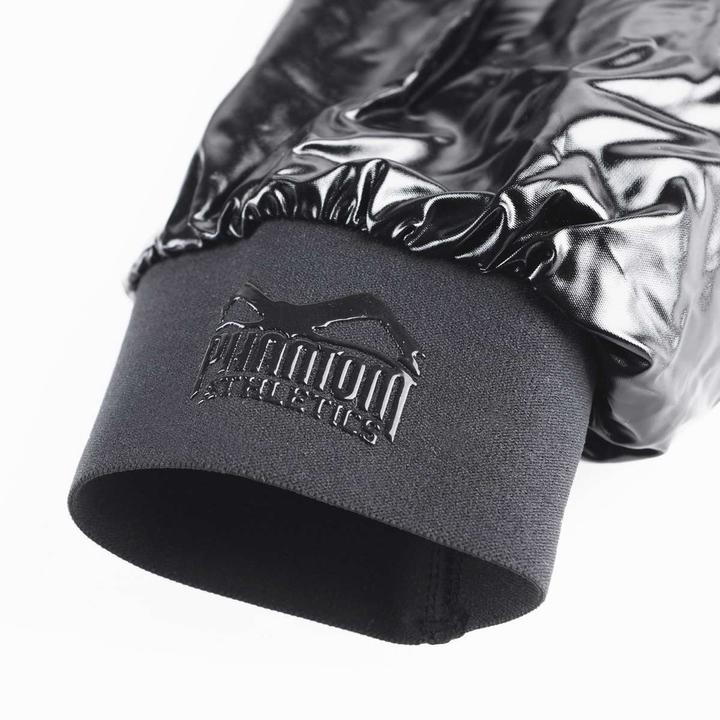 Immagine prodotto Phantom Athletics Tuta L-XL