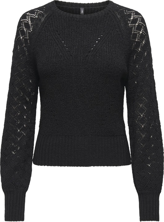 Immagine prodotto Only ONLMIAMI Strickpullover Strickpullover (M)