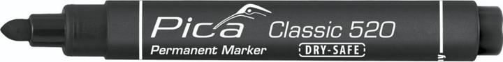 Actual product image Pica Marker (10 x)