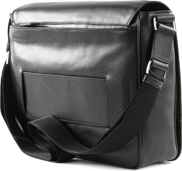 Produktbild Mandarina Duck Times Messenger