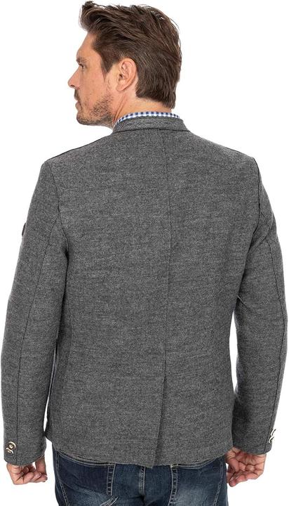 Produktbild Stockerpoint Wolfgang2 (60)