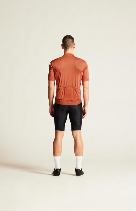 Actual product image Craft Core Essence (S)