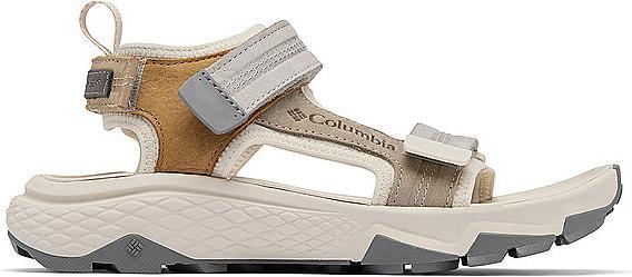Produktbild Columbia Women's Peakfreak Rush Sandal Lea (42)