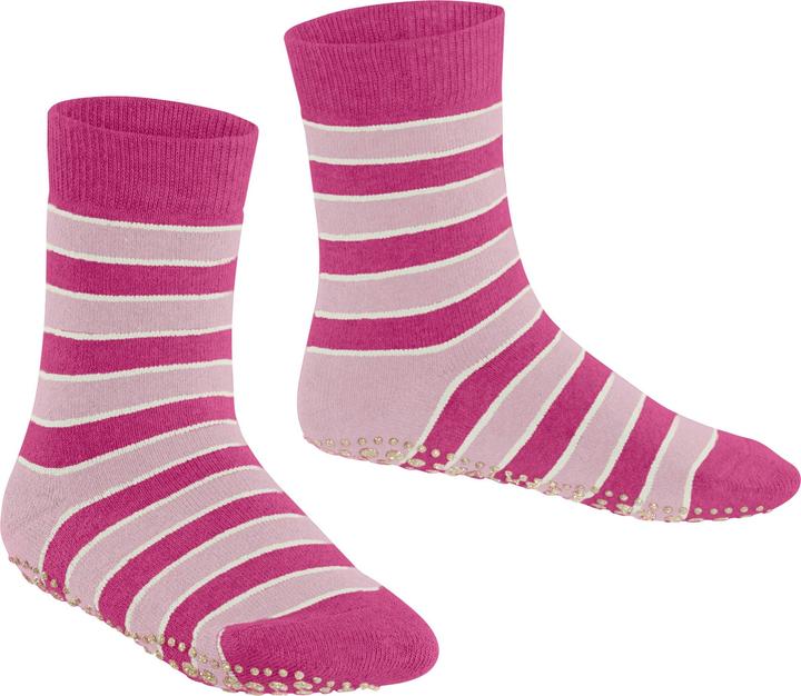 Produktbild Falke Simple Stripes CP (23 - 26)