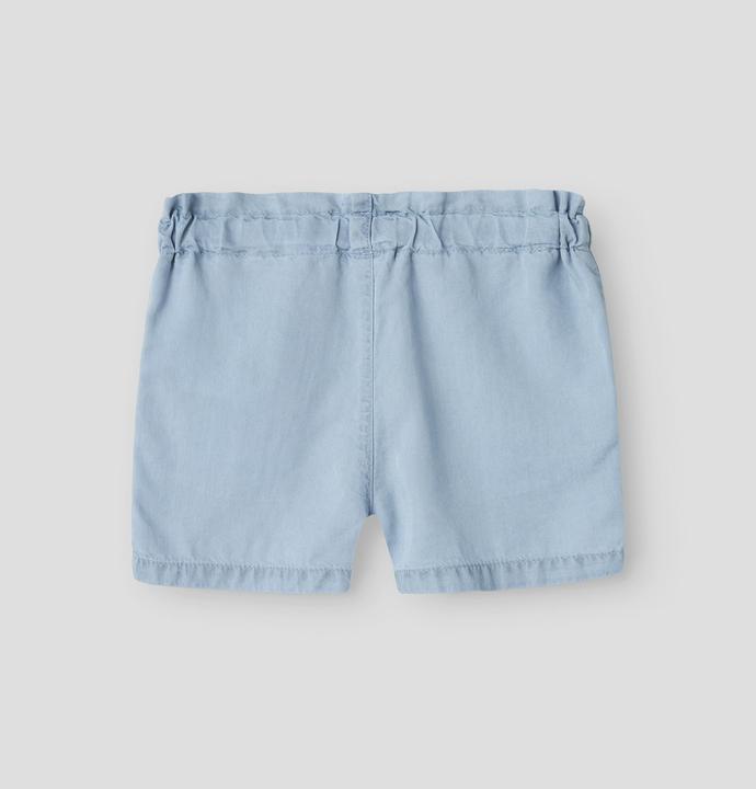 Image du produit Name it Denim Jeansshorts (92)