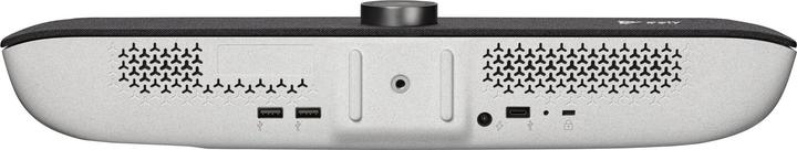 Actual product image Poly P15/R30 Wall Mount