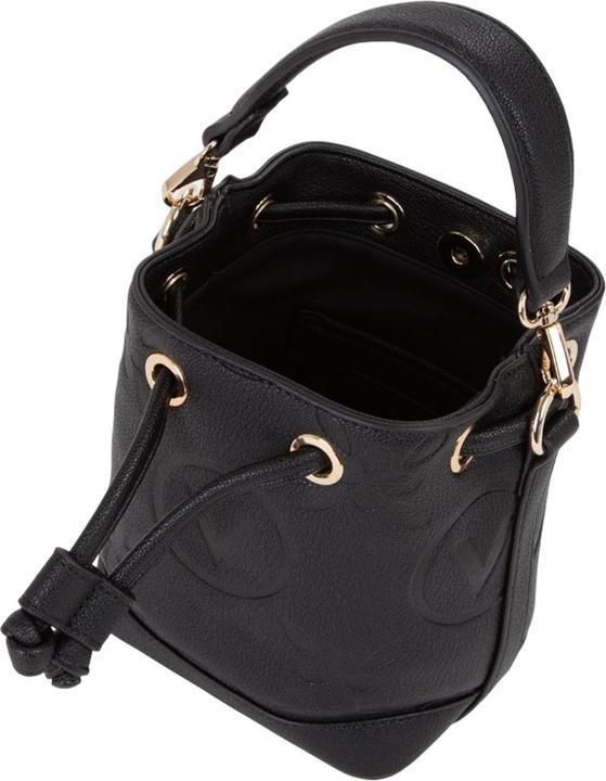 Immagine prodotto Valentino Samba Re Bucket Bag