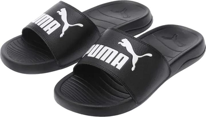 Image du produit Puma - Claquettes POPCAT - Adulte