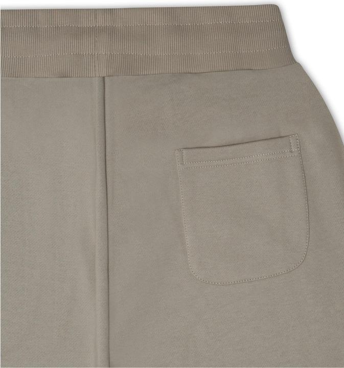 Actual product image Dropsize Super Heavy Blank Jogger - 124961 (M)