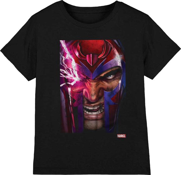 Produktbild XMen TShirt (116)