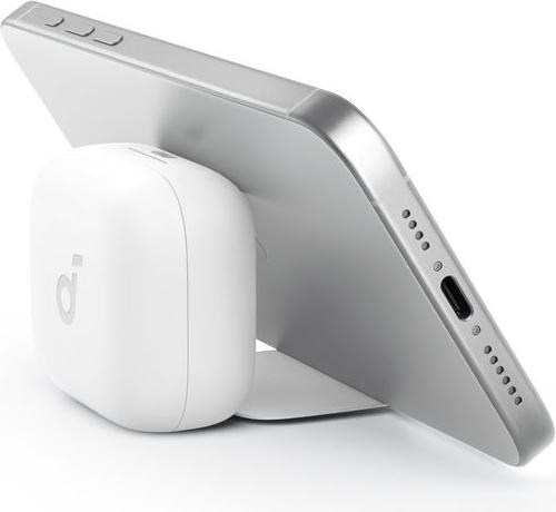 Immagine prodotto soundcore P30I Bianco (ANC, 45 h, Senza fili)