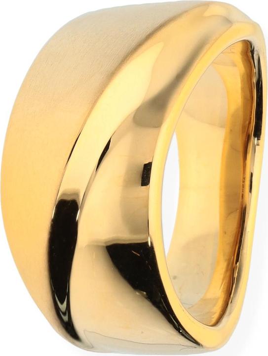 Produktbild Carat Chic (58)