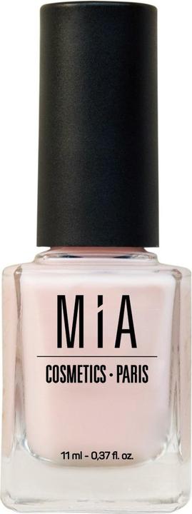 Image du produit Mia Cosmetics Paris 8436558880313 (Nude)