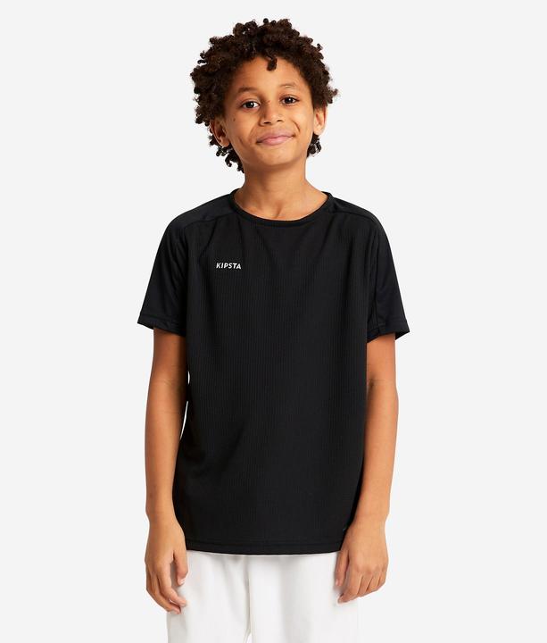 Produktbild Kipsta Viralto (134)