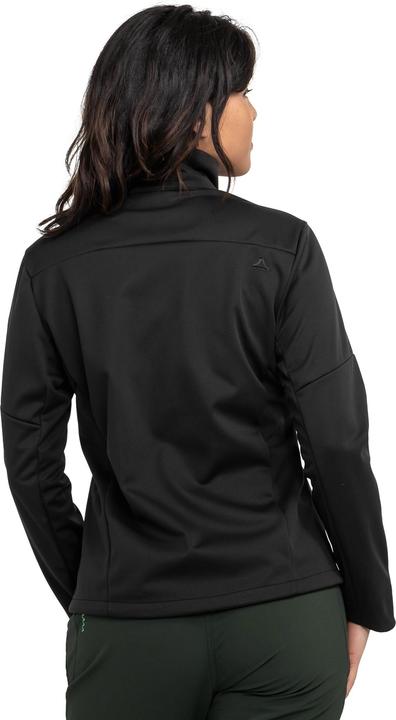 Immagine prodotto Schöffel Softshelljacke Fracon (42)