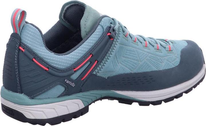 Actual product image Meindl Top Trail Lady GTX® (38)
