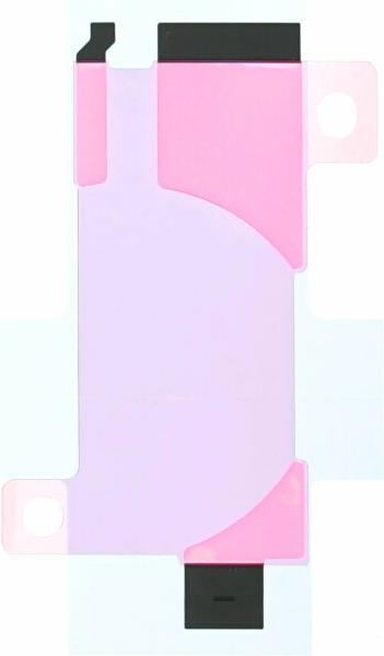 OEM Akku-Klebeband für iPhone 13 Mini