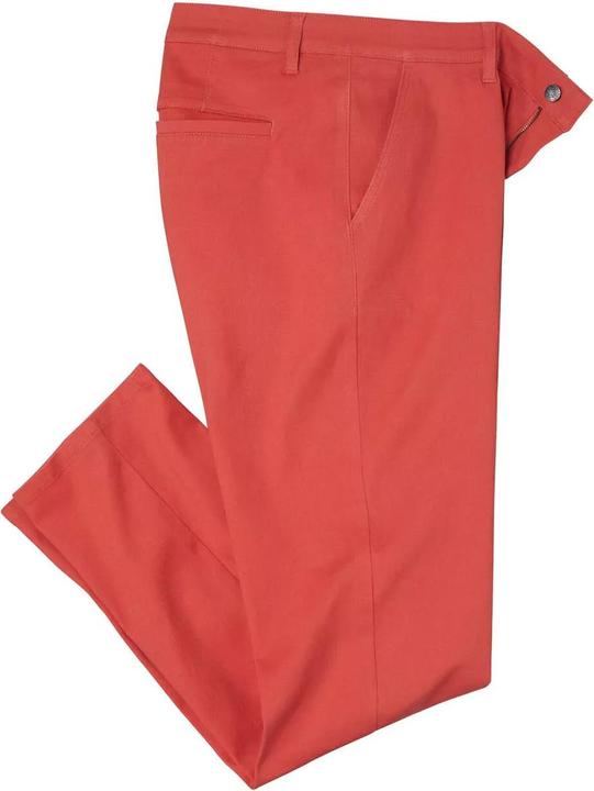 Produktbild Atlas For Men Chino (48)