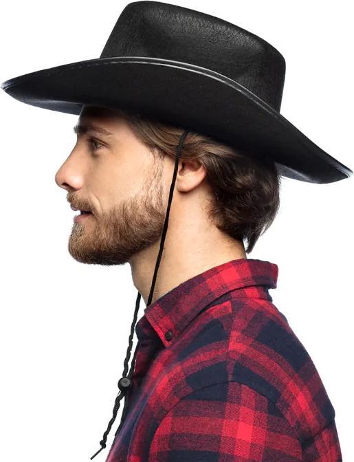 Produktbild Boland Cowboy