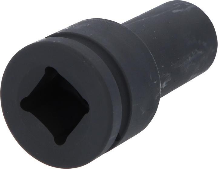 Produktbild KS Tools 3/4" Sechskant-Kraft-Stecknuss lang (17 mm)