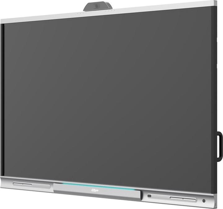 Produktbild Dahua LPH75-MC470-P (3840 x 2160 Pixel, 75")