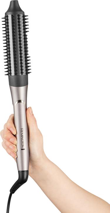 Immagine prodotto Remington Glättbürste CB9800 PROluxe You