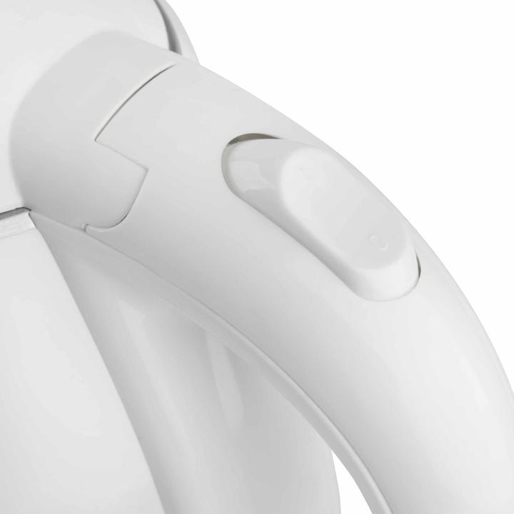 Actual product image Jata JEHA1040 (1.80 l)