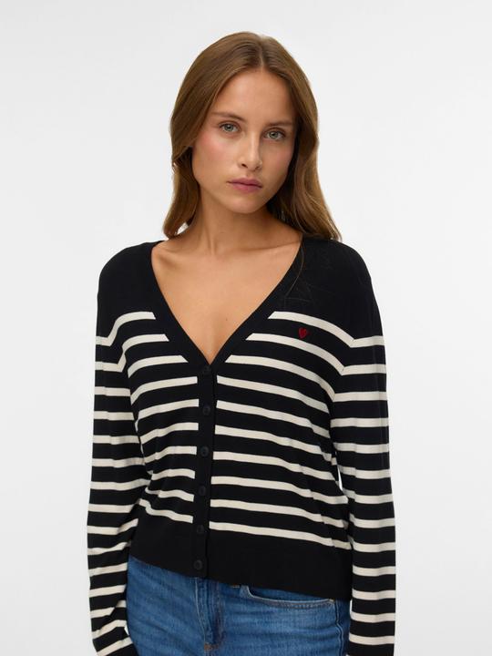 Actual product image Vero Moda VMDORY Strickjacke Strickjacke (XL)