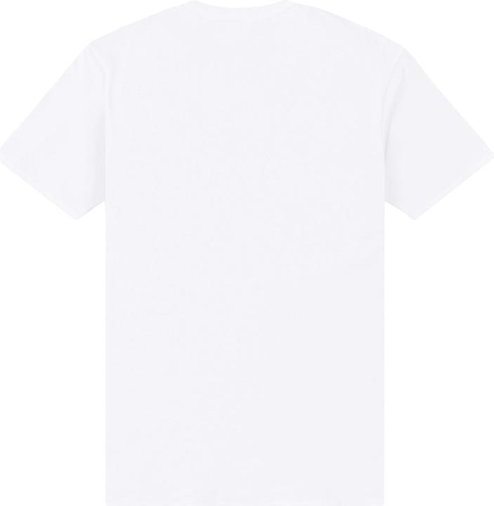 Produktbild Konami Imsety Glory Of Horus TShirt (S)