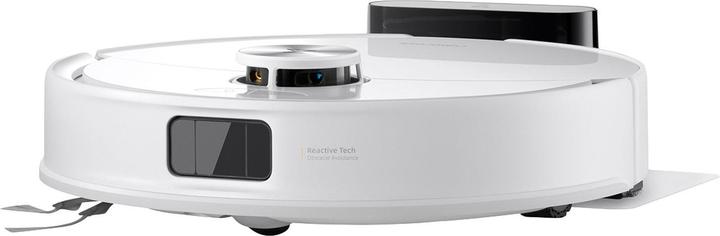 Produktbild Roborock Q10 VF (10000 Pa, Wischpad (vibrierend))