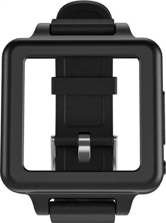 Produktbild FiiO SK-M5A Armband für M5