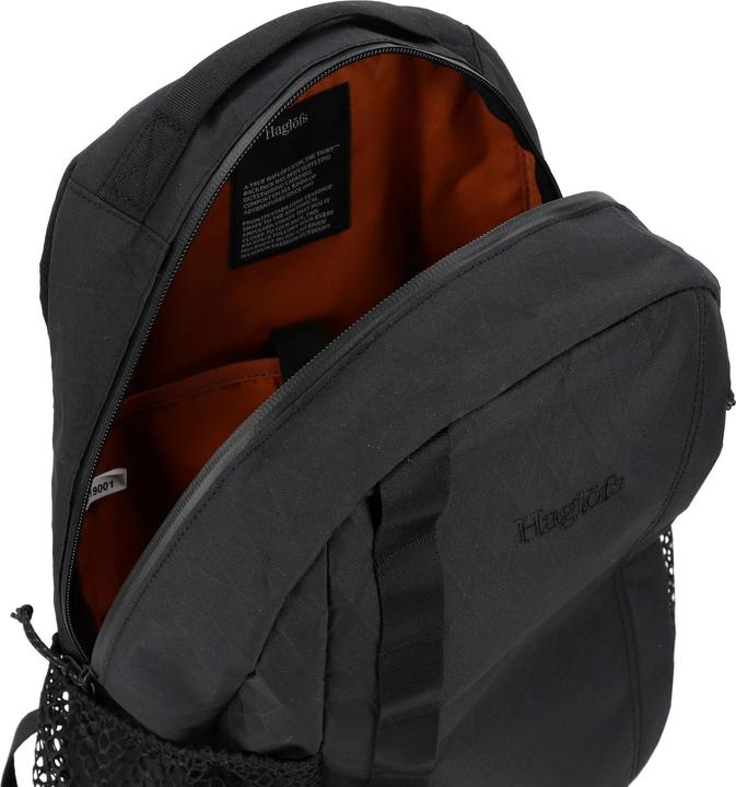 Produktbild Haglöfs Tight VX 2 Daypack 43.5 cm Laptopfach (20 l)