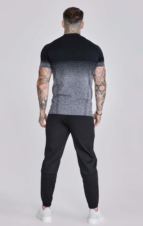 Produktbild Siksilk Jogginghose Tapered Joggers (M)